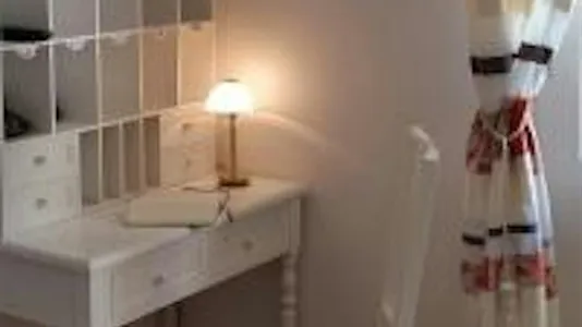 Apartments in Berlin Mitte - photo 8