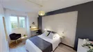 Room for rent, Paris 13ème arrondissement - Place d'Italie, Paris, &lt;span class=&quot;blurred street&quot; onclick=&quot;ProcessAdRequest(9334433)&quot;&gt;&lt;span class=&quot;hint&quot;&gt;See streetname&lt;/span&gt;[xxxxxxxxxxxxx]&lt;/span&gt;