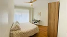 Room for rent, Cartagena, Región de Murcia, Calle del Aire