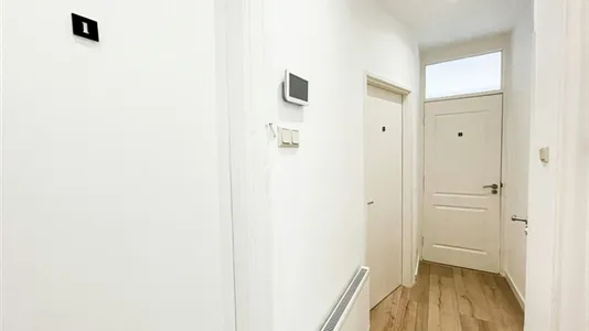 Apartments in The Hague Laak - photo 10