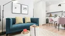 Apartment for rent, Madrid Salamanca, Madrid, &lt;span class=&quot;blurred street&quot; onclick=&quot;ProcessAdRequest(12045088)&quot;&gt;&lt;span class=&quot;hint&quot;&gt;See streetname&lt;/span&gt;[xxxxxxxxxxxxx]&lt;/span&gt;