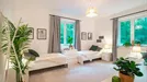 Apartment for rent, Teltow-Fläming, Brandenburg, &lt;span class=&quot;blurred street&quot; onclick=&quot;ProcessAdRequest(12241219)&quot;&gt;&lt;span class=&quot;hint&quot;&gt;See streetname&lt;/span&gt;[xxxxxxxxxxxxx]&lt;/span&gt;