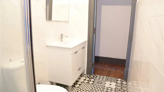 Rooms in Location is not specified - photo 9