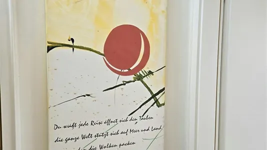 Rooms in Location is not specified - photo 7