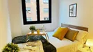 Room for rent, El Encinar de los Reyes, Comunidad de Madrid, &lt;span class=&quot;blurred street&quot; onclick=&quot;ProcessAdRequest(12430114)&quot;&gt;&lt;span class=&quot;hint&quot;&gt;See streetname&lt;/span&gt;[xxxxxxxxxxxxx]&lt;/span&gt;