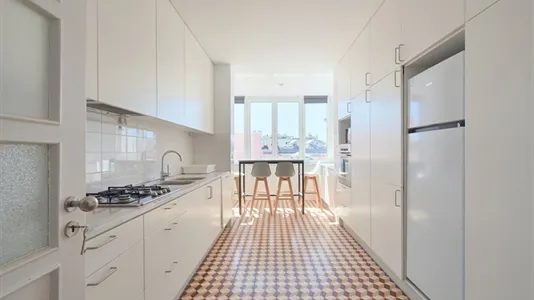 Rooms in Location is not specified - photo 10