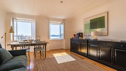 Apartment for rent in Lisbon (region)