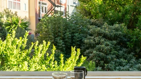 Rooms in Location is not specified - photo 5