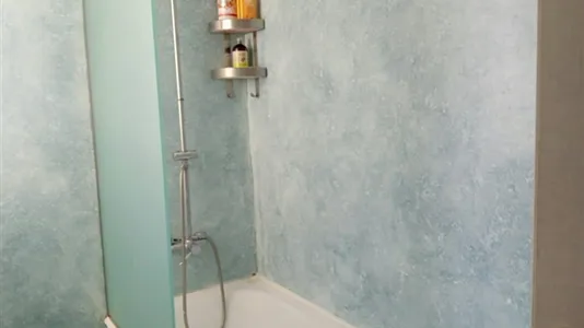 Rooms in Location is not specified - photo 9