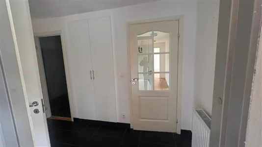 Houses in Hässleholm - photo 13