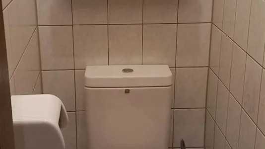 Apartments in Vienna Floridsdorf - photo 7