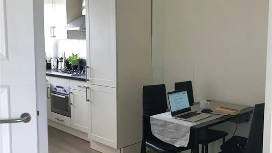 Rooms in Location is not specified - photo 3