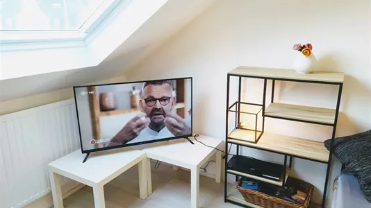 Apartments in Aachen - photo 6