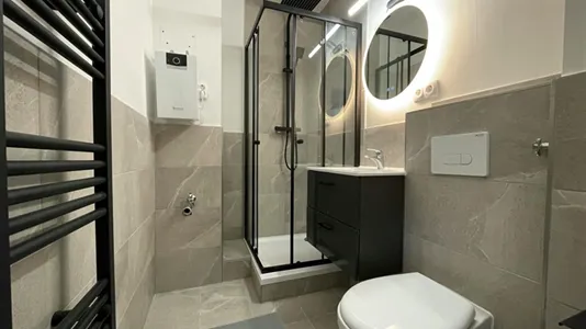 Apartments in Kiel - photo 7