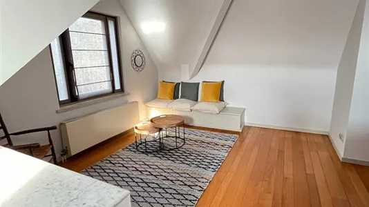 Apartments in Stad Brussel - photo 8