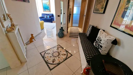 Apartments in Lerici - photo 4