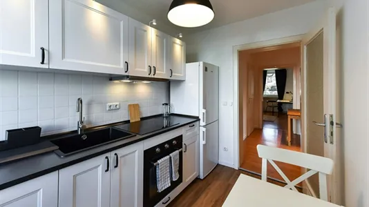 Rooms in Location is not specified - photo 10