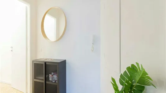 Rooms in Milano Zona 8 - Fiera, Gallaratese, Quarto Oggiaro - photo 8