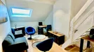 Apartment for rent, Brussels Elsene, Brussels, &lt;span class=&quot;blurred street&quot; onclick=&quot;ProcessAdRequest(10247496)&quot;&gt;&lt;span class=&quot;hint&quot;&gt;See streetname&lt;/span&gt;[xxxxxxxxxxxxx]&lt;/span&gt;