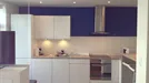Apartment for rent, Stad Brussel, Brussels, &lt;span class=&quot;blurred street&quot; onclick=&quot;ProcessAdRequest(8564645)&quot;&gt;&lt;span class=&quot;hint&quot;&gt;See streetname&lt;/span&gt;[xxxxxxxxxxxxx]&lt;/span&gt;
