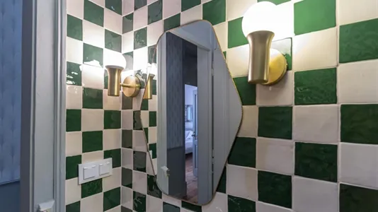 Rooms in Location is not specified - photo 10