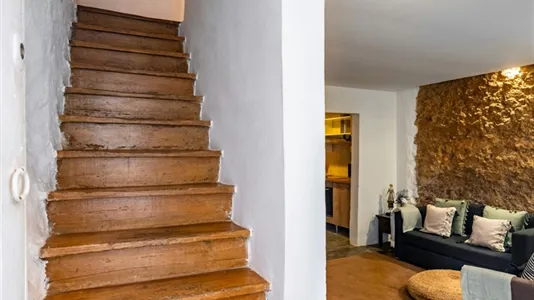 Houses in Location is not specified - photo 8