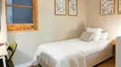 Room for rent, Barcelona Eixample, Barcelona, &lt;span class=&quot;blurred street&quot; onclick=&quot;ProcessAdRequest(13275063)&quot;&gt;&lt;span class=&quot;hint&quot;&gt;See streetname&lt;/span&gt;[xxxxxxxxxxxxx]&lt;/span&gt;