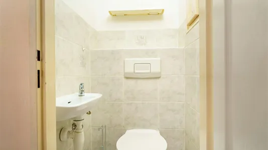 Rooms in Location is not specified - photo 9