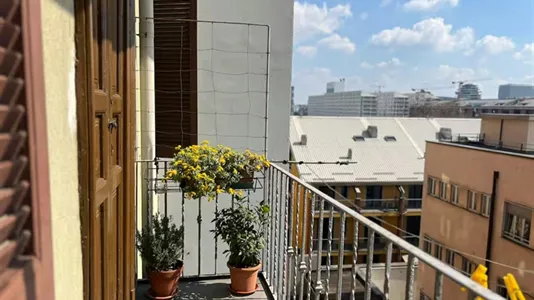 Apartments in Milano Zona 5 - Vigentino, Chiaravalle, Gratosoglio - photo 10