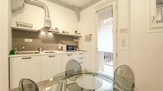 Apartments in Bologna - photo 6