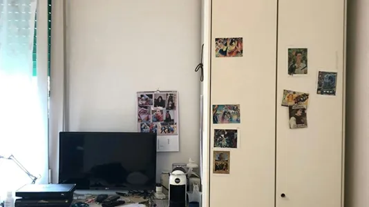 Rooms in Milano Zona 5 - Vigentino, Chiaravalle, Gratosoglio - photo 8