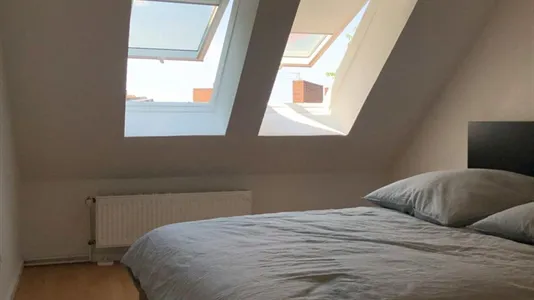 Apartments in Berlin Neukölln - photo 5