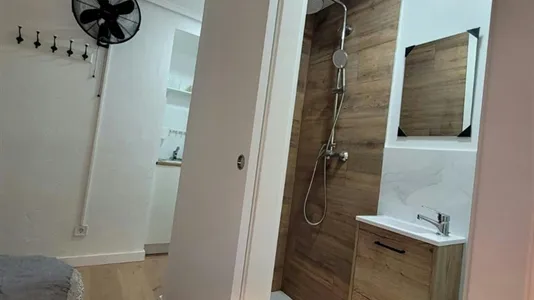 Rooms in Burjassot - photo 6