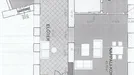 Apartment for rent, Budapest Terézváros, Budapest, &lt;span class=&quot;blurred street&quot; onclick=&quot;ProcessAdRequest(7731856)&quot;&gt;&lt;span class=&quot;hint&quot;&gt;See streetname&lt;/span&gt;[xxxxxxxxxxxxx]&lt;/span&gt;