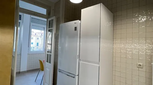 Rooms in Location is not specified - photo 7