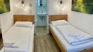 Apartment for rent, Vienna Leopoldstadt, Vienna, &lt;span class=&quot;blurred street&quot; onclick=&quot;ProcessAdRequest(10361054)&quot;&gt;&lt;span class=&quot;hint&quot;&gt;See streetname&lt;/span&gt;[xxxxxxxxxxxxx]&lt;/span&gt;