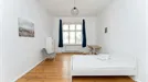 Room for rent, Berlin Friedrichshain-Kreuzberg, Berlin, &lt;span class=&quot;blurred street&quot; onclick=&quot;ProcessAdRequest(7713330)&quot;&gt;&lt;span class=&quot;hint&quot;&gt;See streetname&lt;/span&gt;[xxxxxxxxxxxxx]&lt;/span&gt;