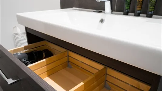 Apartments in Wien Ottakring - photo 8