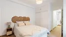 Room for rent, Alicante/Alacant, Comunidad Valenciana, &lt;span class=&quot;blurred street&quot; onclick=&quot;ProcessAdRequest(11282483)&quot;&gt;&lt;span class=&quot;hint&quot;&gt;See streetname&lt;/span&gt;[xxxxxxxxxxxxx]&lt;/span&gt;