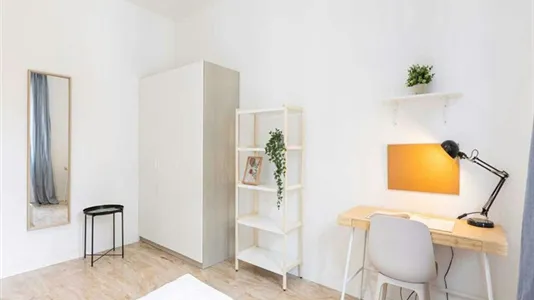 Rooms in Milano Zona 5 - Vigentino, Chiaravalle, Gratosoglio - photo 6