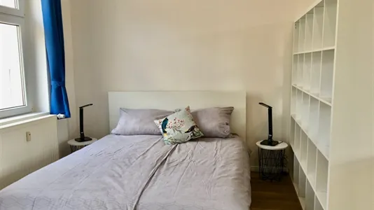 Apartments in Location is not specified - photo 4