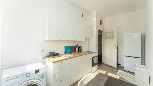 Rooms in Berlin Treptow-Köpenick - photo 6