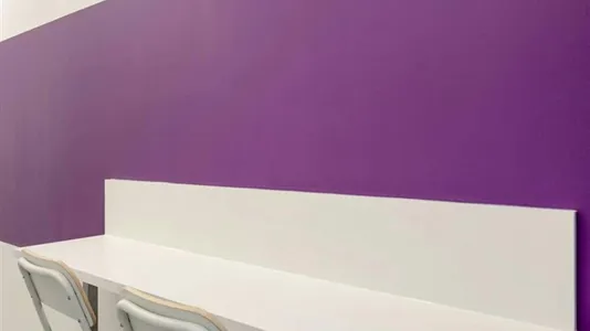 Rooms in Milano Zona 1 - Centro storico - photo 8