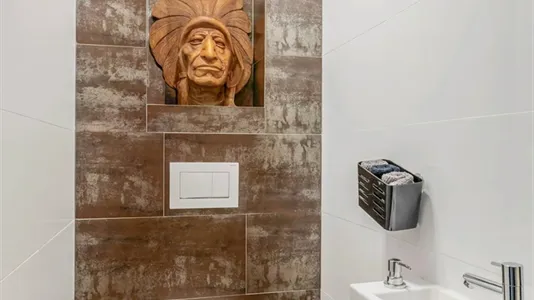 Rooms in Location is not specified - photo 8