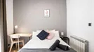 Room for rent, Madrid Centro, Madrid, &lt;span class=&quot;blurred street&quot; onclick=&quot;ProcessAdRequest(10012489)&quot;&gt;&lt;span class=&quot;hint&quot;&gt;See streetname&lt;/span&gt;[xxxxxxxxxxxxx]&lt;/span&gt;