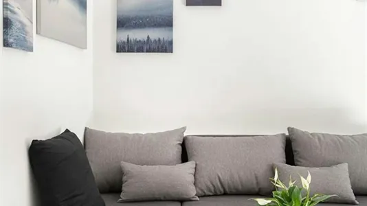 Apartments in Chalandri - photo 5