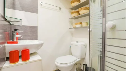 Apartments in Marseille 1er arrondissement - photo 6