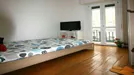 Room for rent, Milano Zona 2 - Stazione Centrale, Gorla, Turro, Greco, Crescenzago, Milan, &lt;span class=&quot;blurred street&quot; onclick=&quot;ProcessAdRequest(8955738)&quot;&gt;&lt;span class=&quot;hint&quot;&gt;See streetname&lt;/span&gt;[xxxxxxxxxxxxx]&lt;/span&gt;