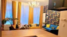 Room for rent, Brussels Anderlecht, Brussels, &lt;span class=&quot;blurred street&quot; onclick=&quot;ProcessAdRequest(7720545)&quot;&gt;&lt;span class=&quot;hint&quot;&gt;See streetname&lt;/span&gt;[xxxxxxxxxxxxx]&lt;/span&gt;