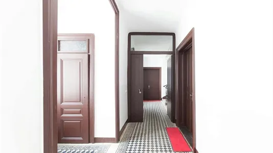 Apartments in Wien Ottakring - photo 8